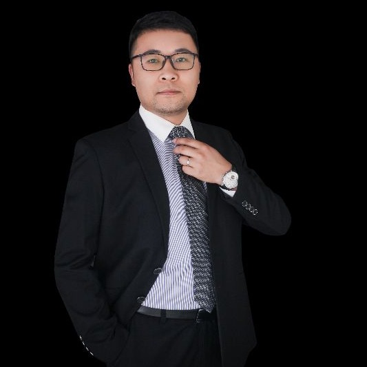 刘全杰