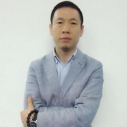 刘文斌