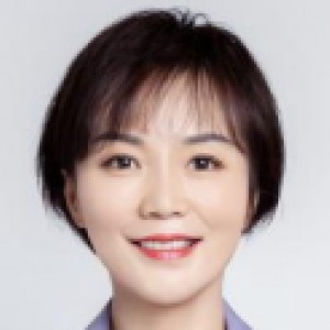 刘永瑜