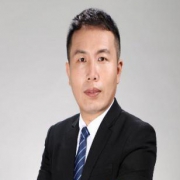 李彦平