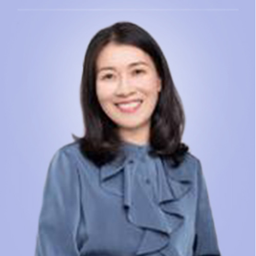 沈克华