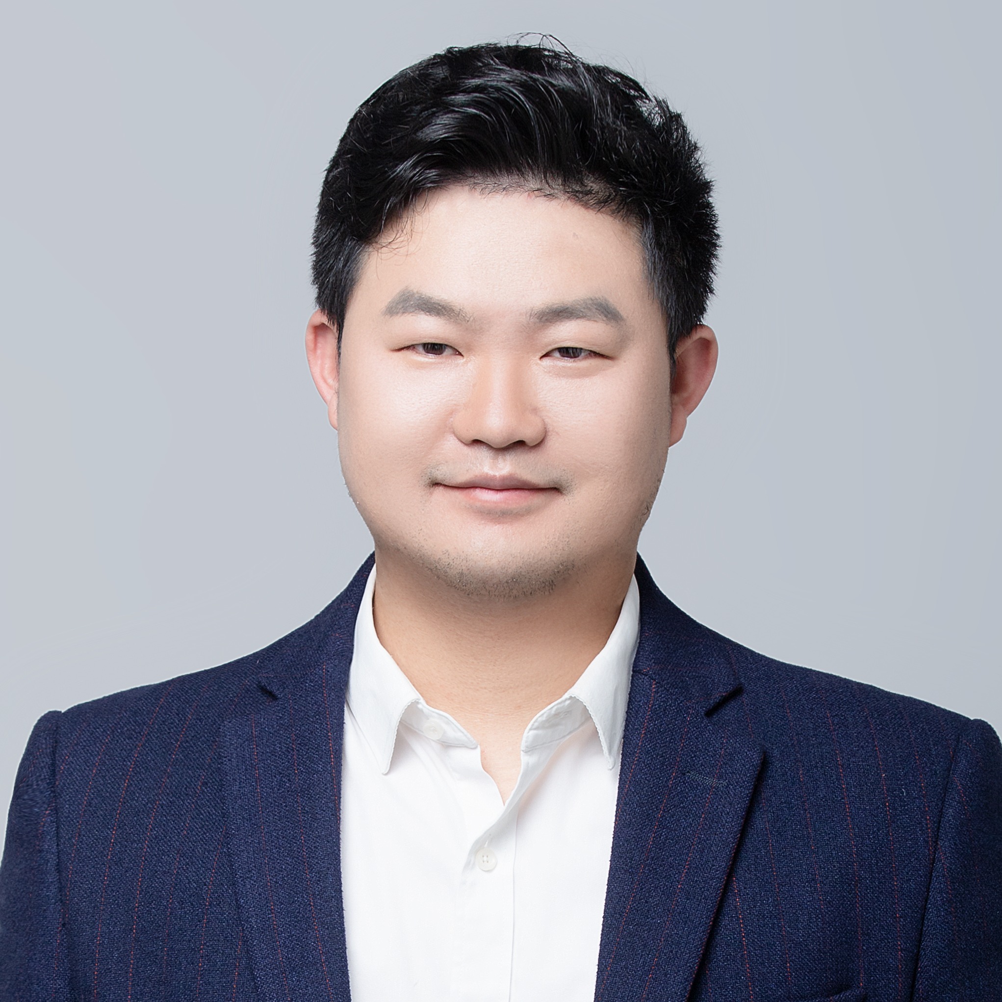 罗明儒