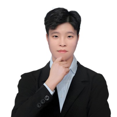 欧阳胜萍