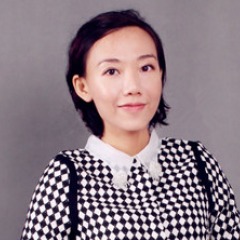 彭洁