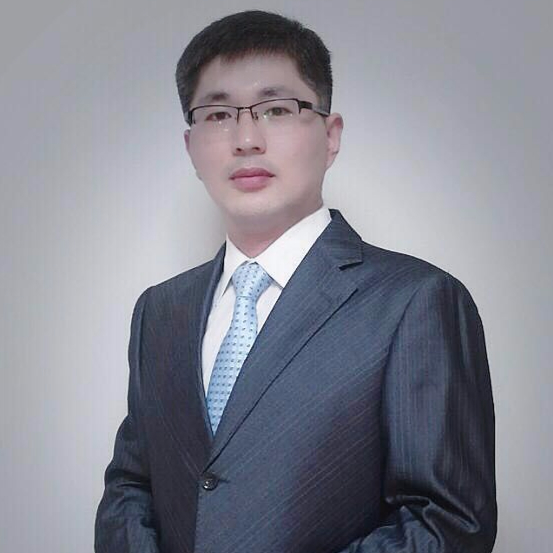 刘开敏