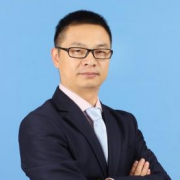 邵忠华