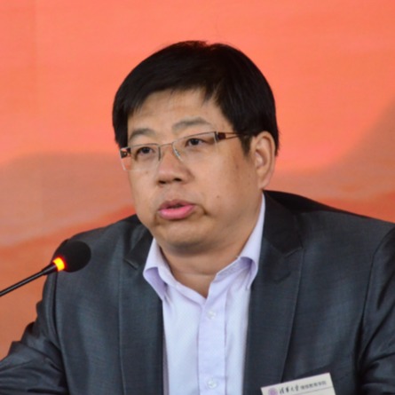 史俊维