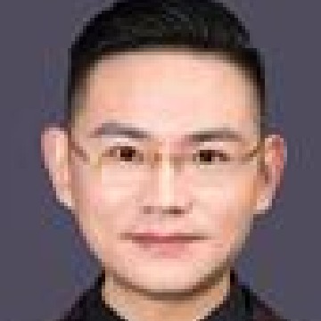 司马林
