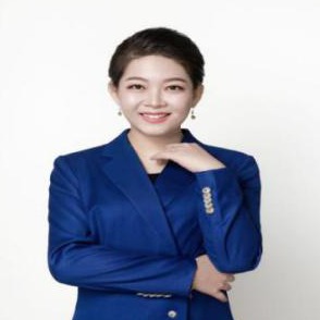 ​孙婧婧