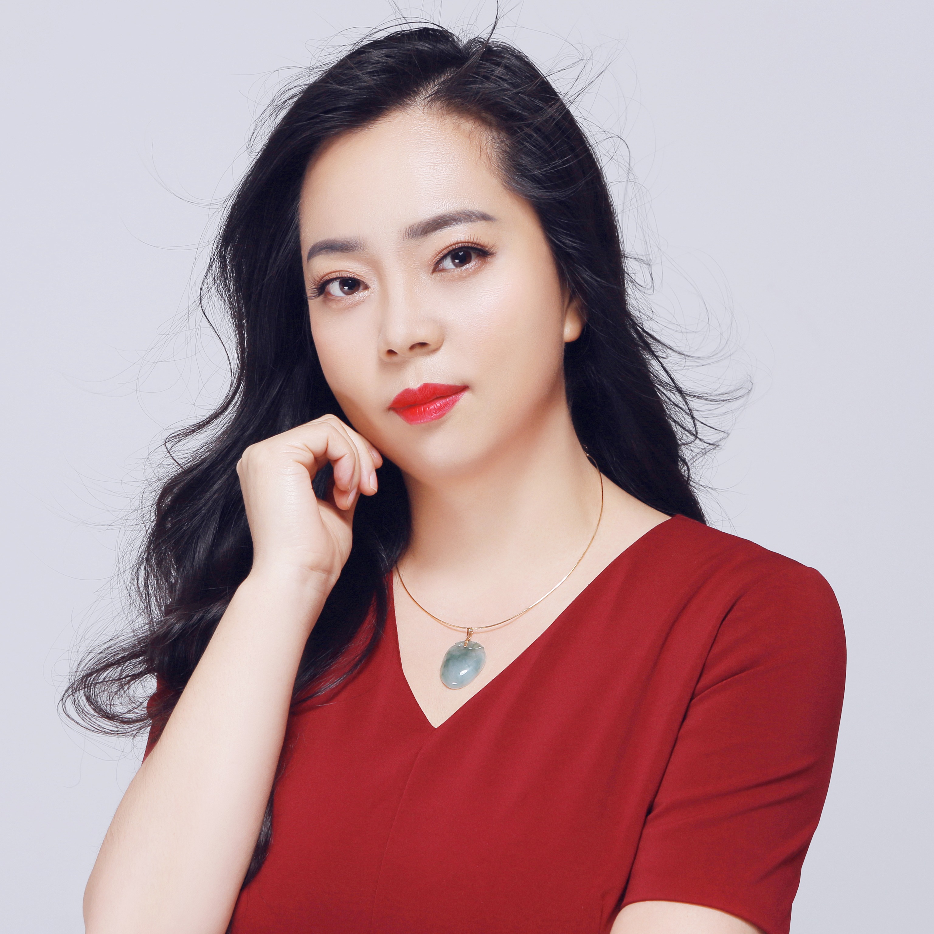 孙静雯