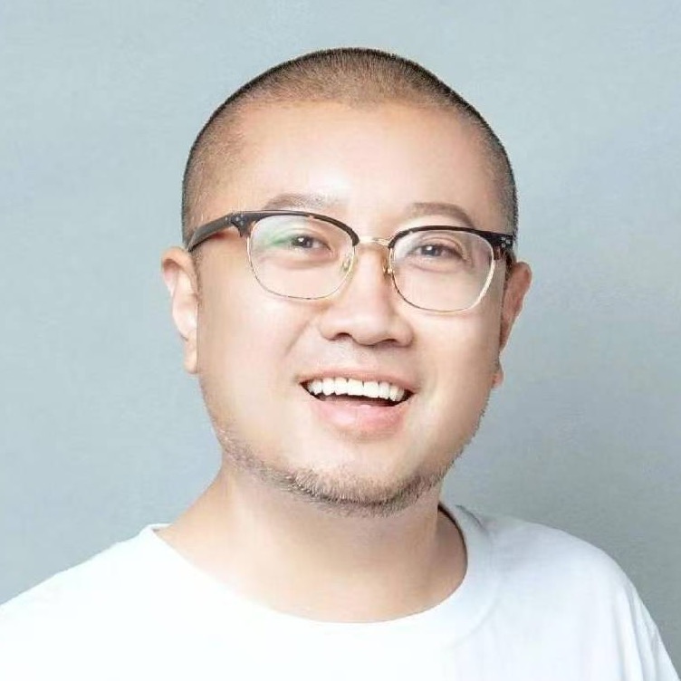 田牧远