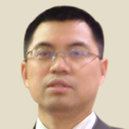 王凤生