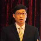 周国强