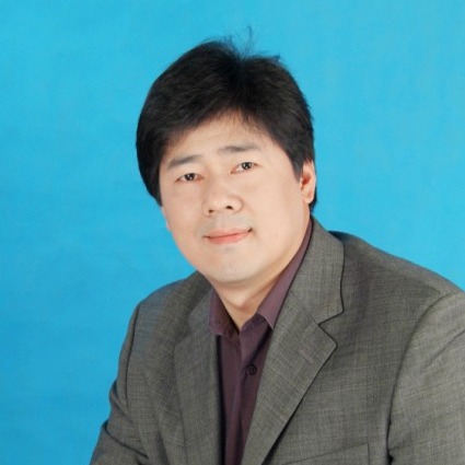 温振滔