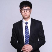 王晓峰