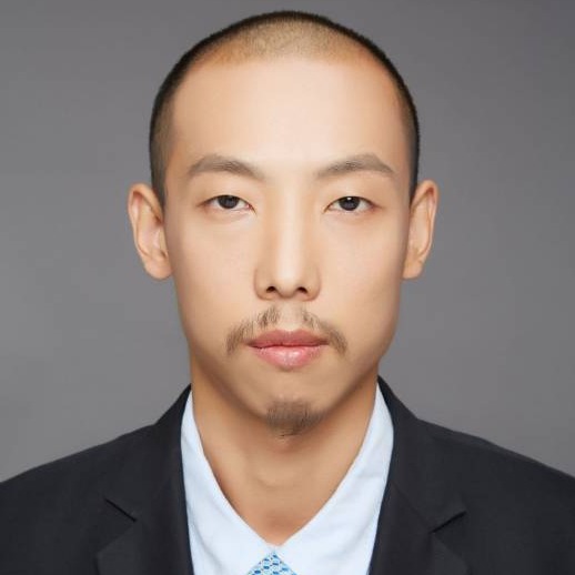 王晓刚