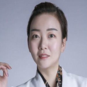 王彦苏