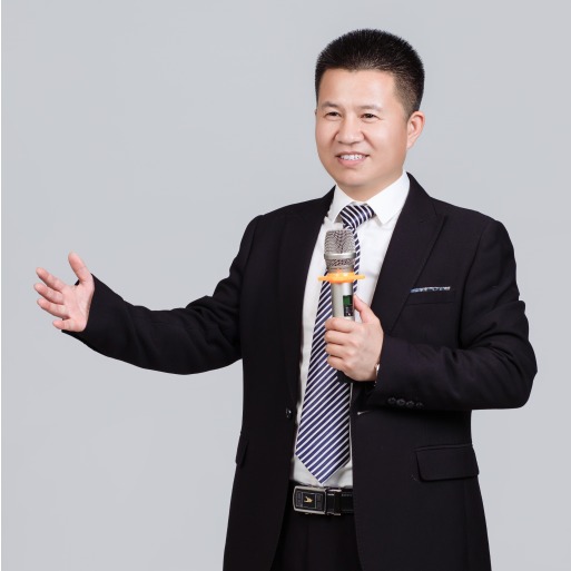 魏清华