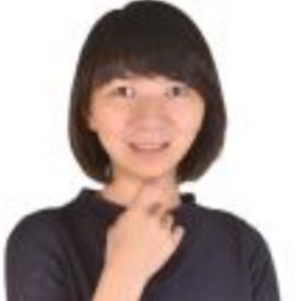 吴妙红