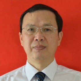 刘大永