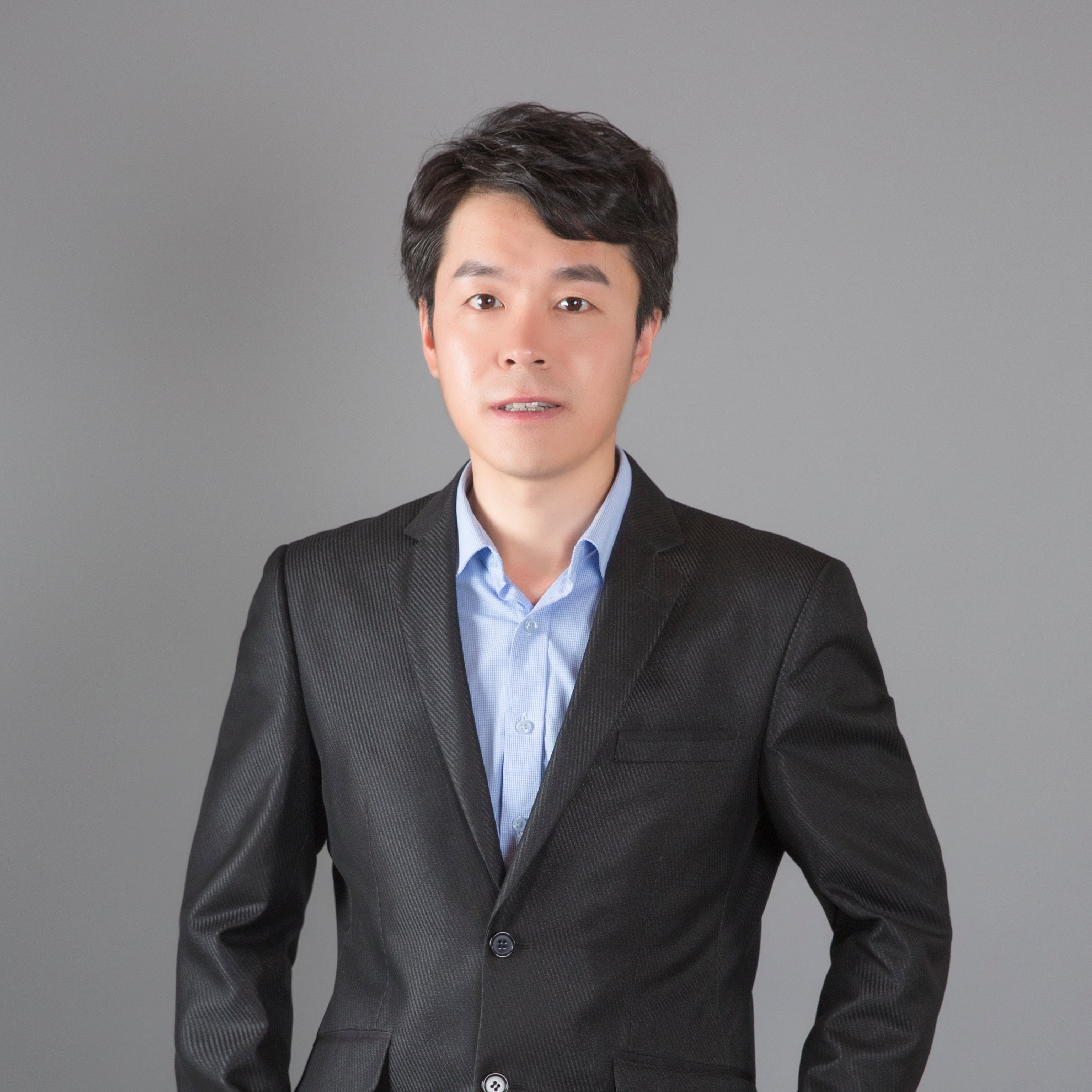 许益邦