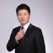 徐振东