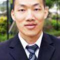 吴家福