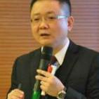 颜春林