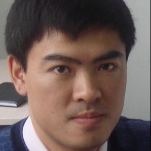 曾宪敏