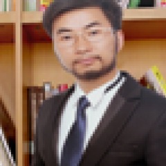 张韬晨