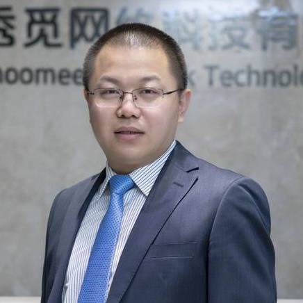陈玉平