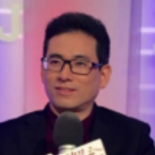 张芳山律师老师