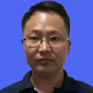 张国旺