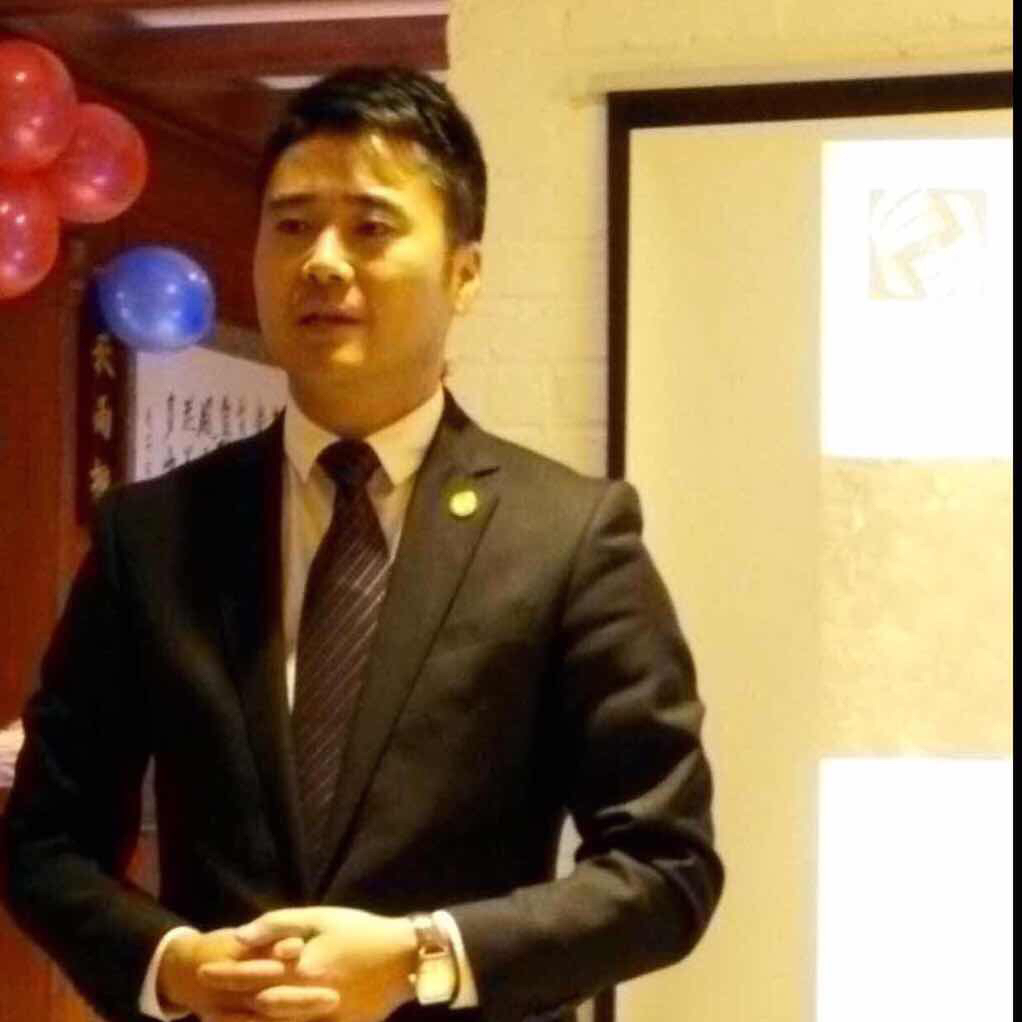 张宏飞
