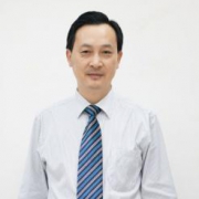 张金会