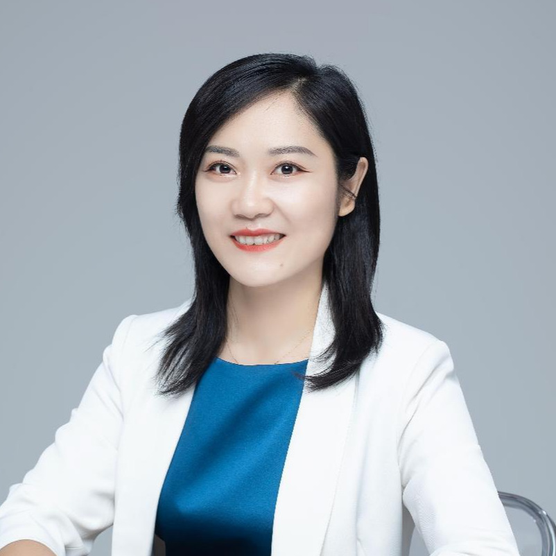 张珊珊