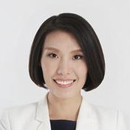 张雪宸