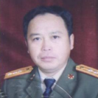 张振东