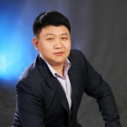 赵宏光