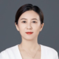 赵黎洛