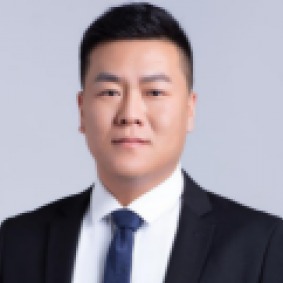 赵瑞彬