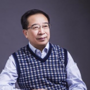 赵晓舟