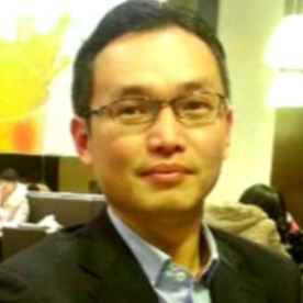 郑能量