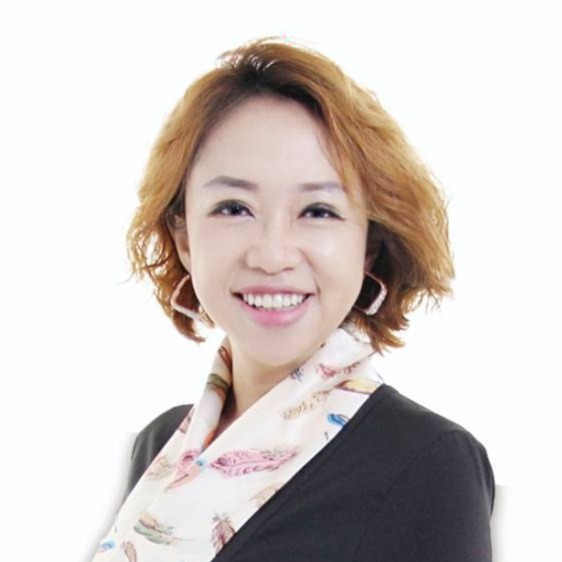 郑立平