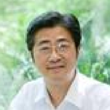 周德文