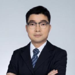 周乐胜