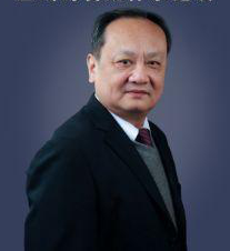 俞国洪