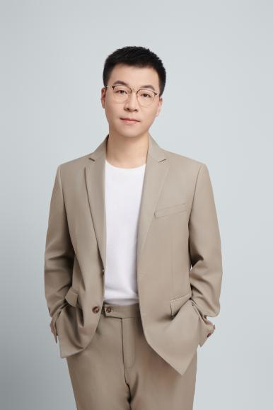 张凯寓