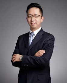 王辉