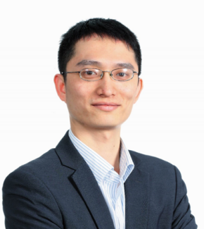 陈述